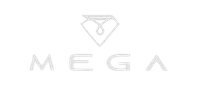 Mega